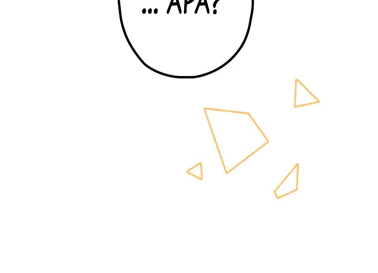 King Of Drama Chapter 84 Gambar 165