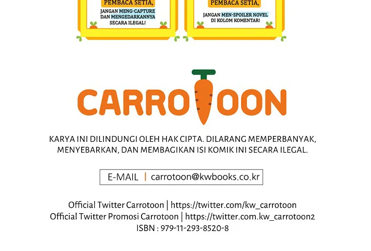 King Of Drama Chapter 84 Gambar 168