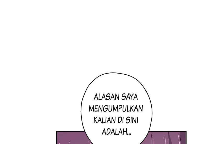 King Of Drama Chapter 84 Gambar 17