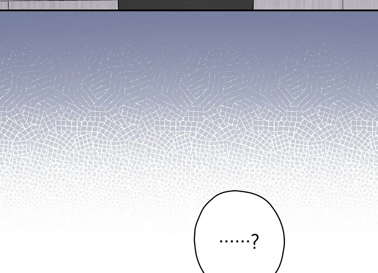King Of Drama Chapter 84 Gambar 21