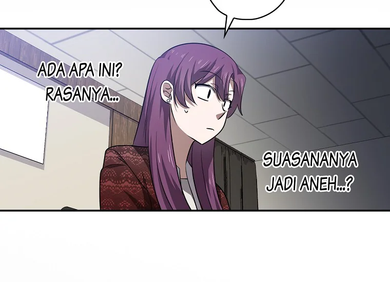 King Of Drama Chapter 84 Gambar 22