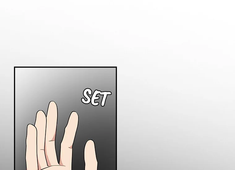 King Of Drama Chapter 84 Gambar 23