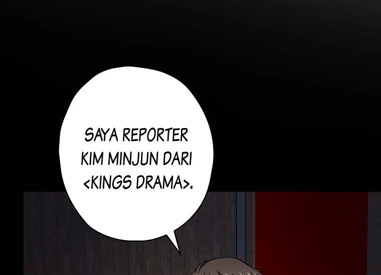 King Of Drama Chapter 84 Gambar 25
