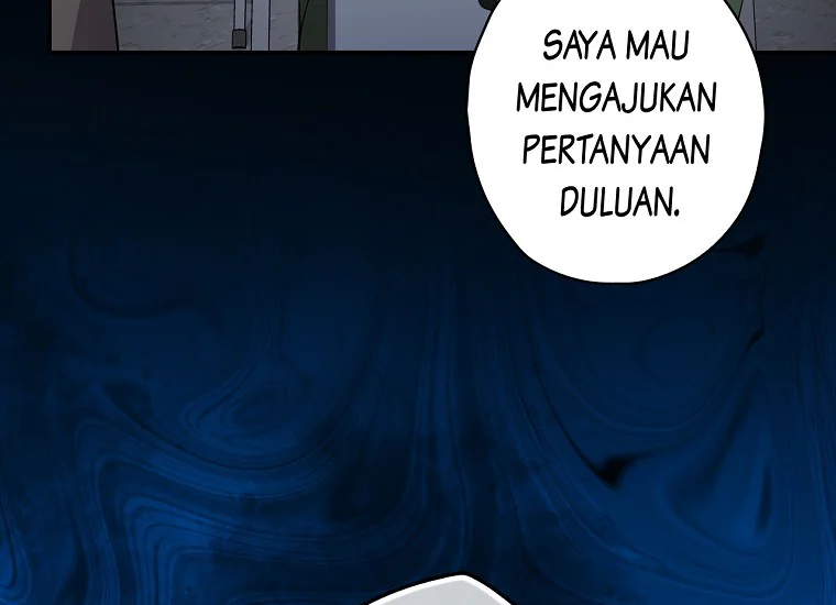 King Of Drama Chapter 84 Gambar 27