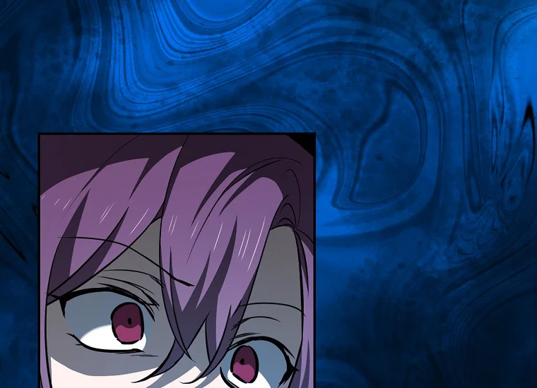 King Of Drama Chapter 84 Gambar 31