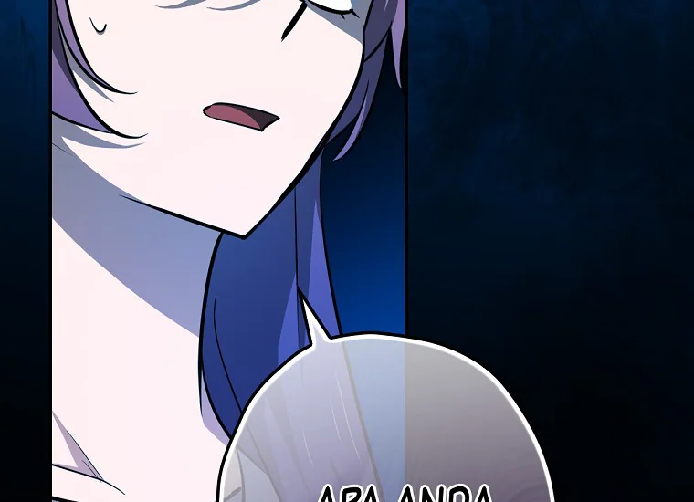 King Of Drama Chapter 84 Gambar 32
