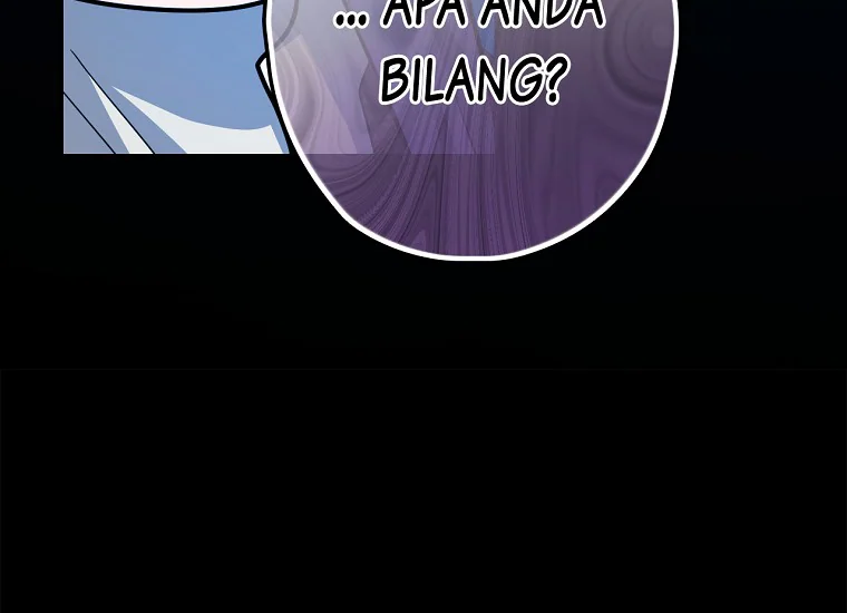 King Of Drama Chapter 84 Gambar 33