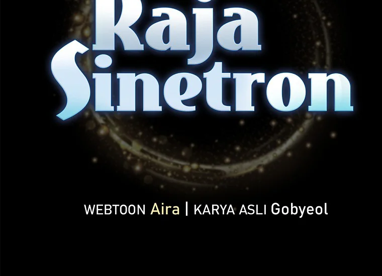 King Of Drama Chapter 84 Gambar 36
