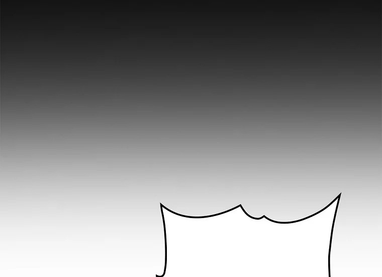 King Of Drama Chapter 84 Gambar 38