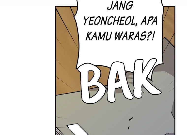 King Of Drama Chapter 84 Gambar 39