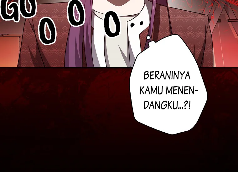 King Of Drama Chapter 84 Gambar 4