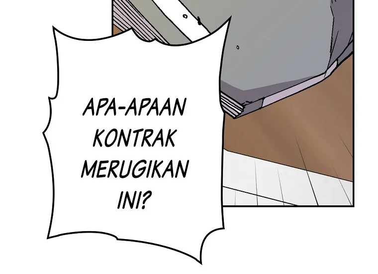 King Of Drama Chapter 84 Gambar 40