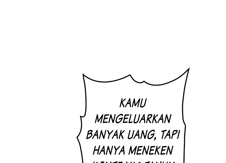 King Of Drama Chapter 84 Gambar 41