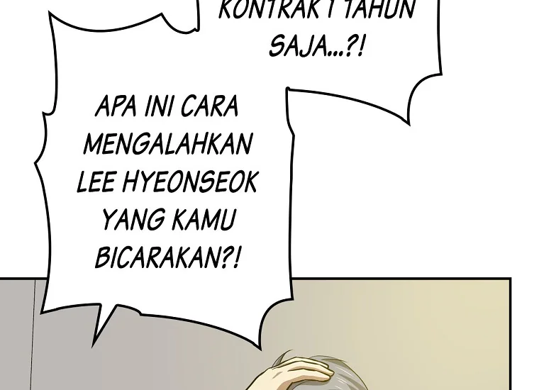 King Of Drama Chapter 84 Gambar 42