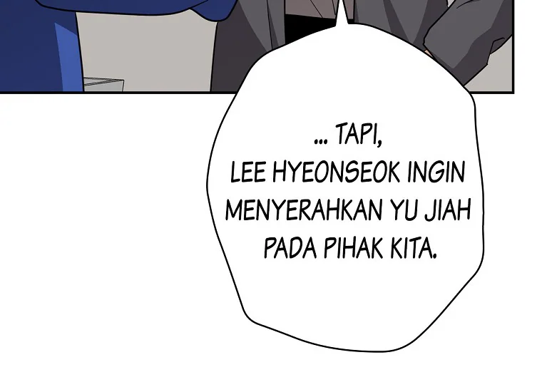 King Of Drama Chapter 84 Gambar 44