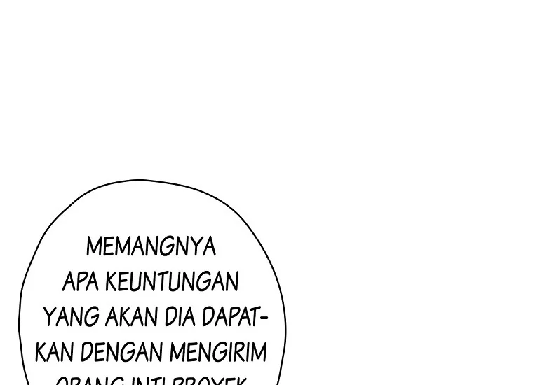 King Of Drama Chapter 84 Gambar 45