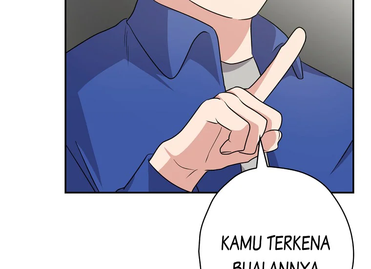 King Of Drama Chapter 84 Gambar 47