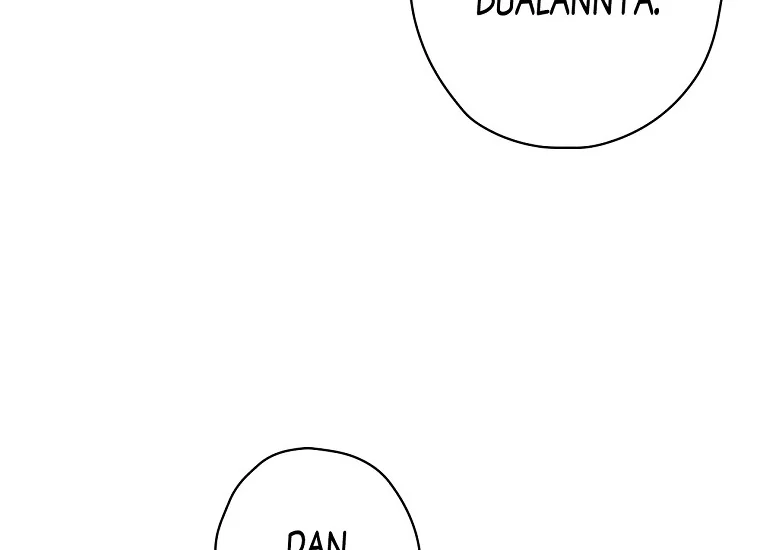King Of Drama Chapter 84 Gambar 48