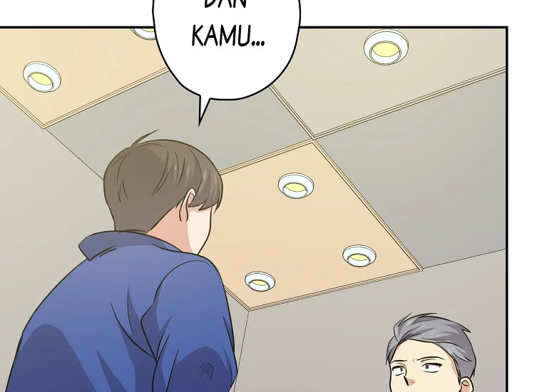 King Of Drama Chapter 84 Gambar 49
