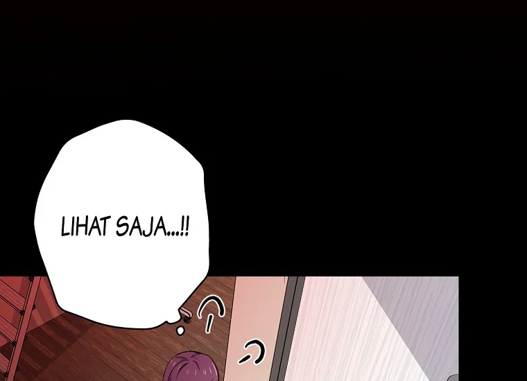 King Of Drama Chapter 84 Gambar 5
