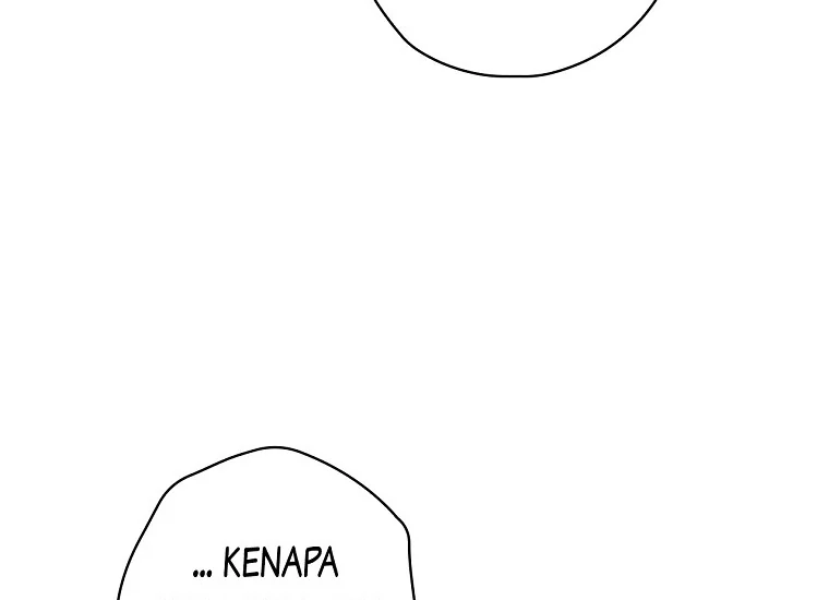 King Of Drama Chapter 84 Gambar 51