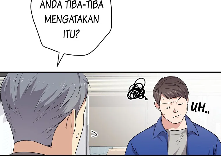 King Of Drama Chapter 84 Gambar 52
