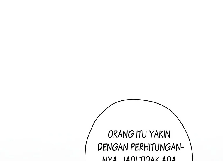 King Of Drama Chapter 84 Gambar 53