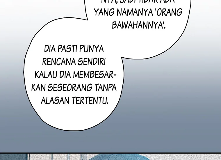 King Of Drama Chapter 84 Gambar 54