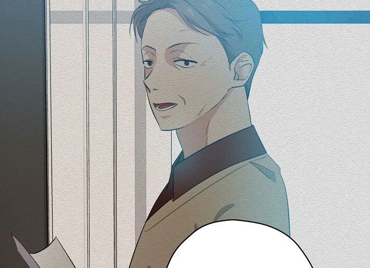 King Of Drama Chapter 84 Gambar 55