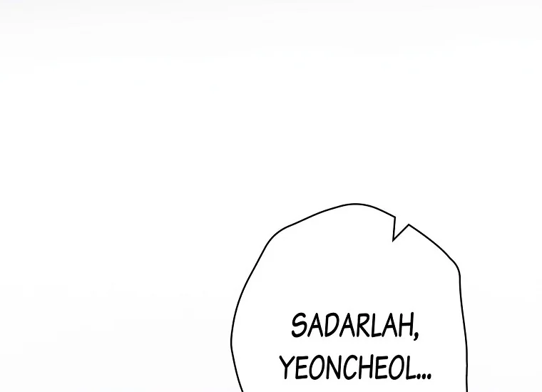 King Of Drama Chapter 84 Gambar 57