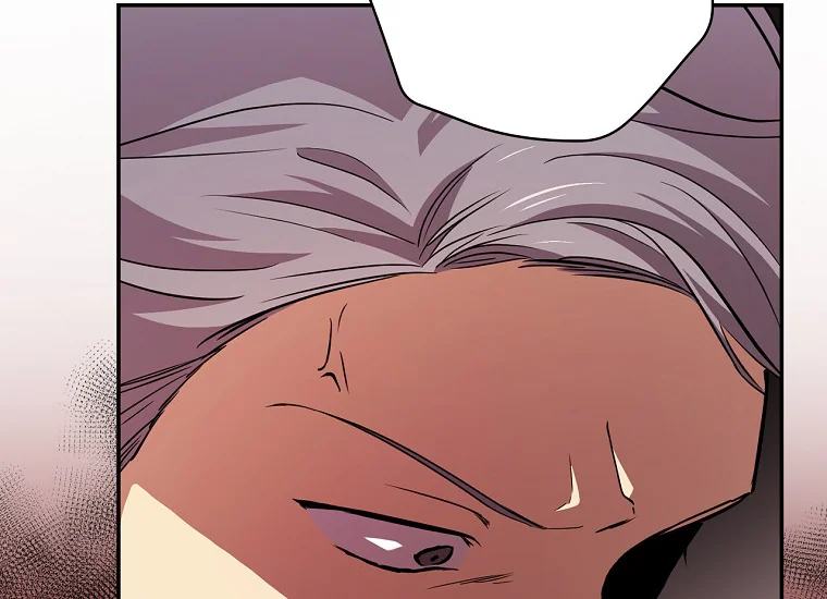 King Of Drama Chapter 84 Gambar 58