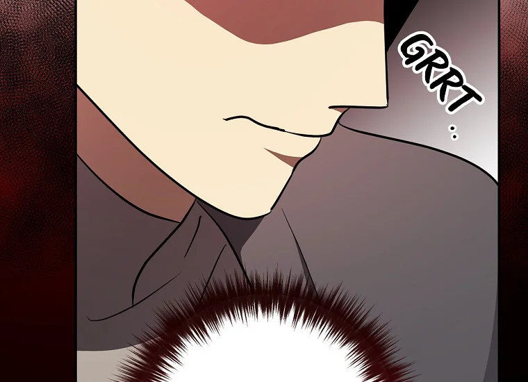 King Of Drama Chapter 84 Gambar 59