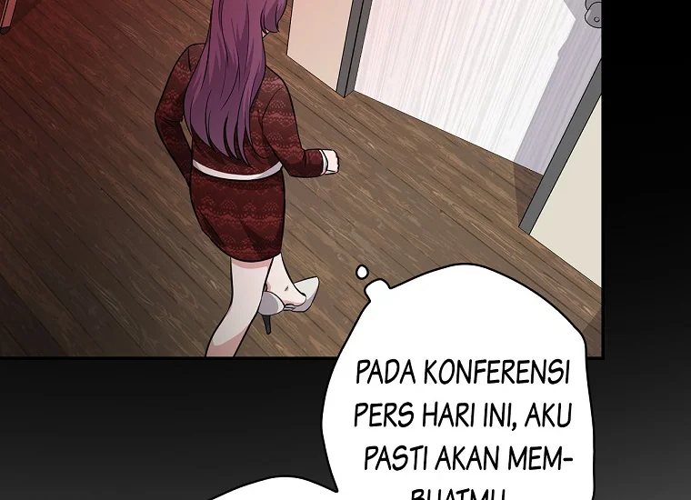 King Of Drama Chapter 84 Gambar 6
