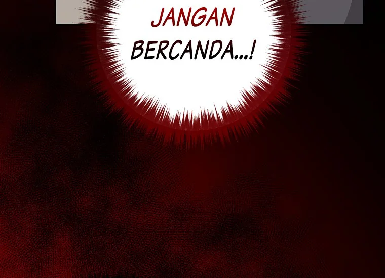 King Of Drama Chapter 84 Gambar 60