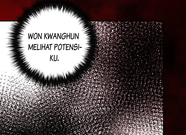 King Of Drama Chapter 84 Gambar 61