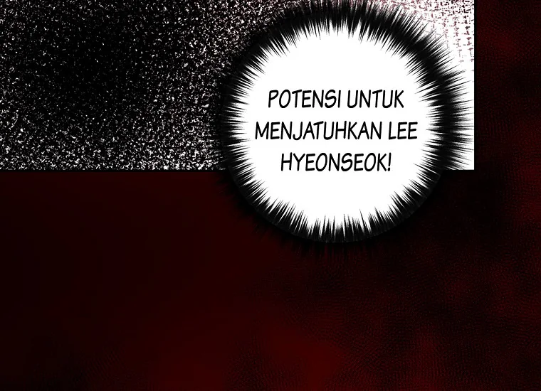 King Of Drama Chapter 84 Gambar 62