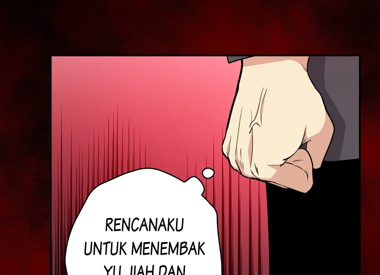 King Of Drama Chapter 84 Gambar 63