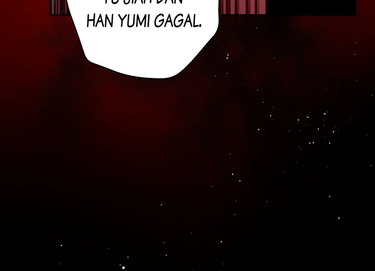 King Of Drama Chapter 84 Gambar 64