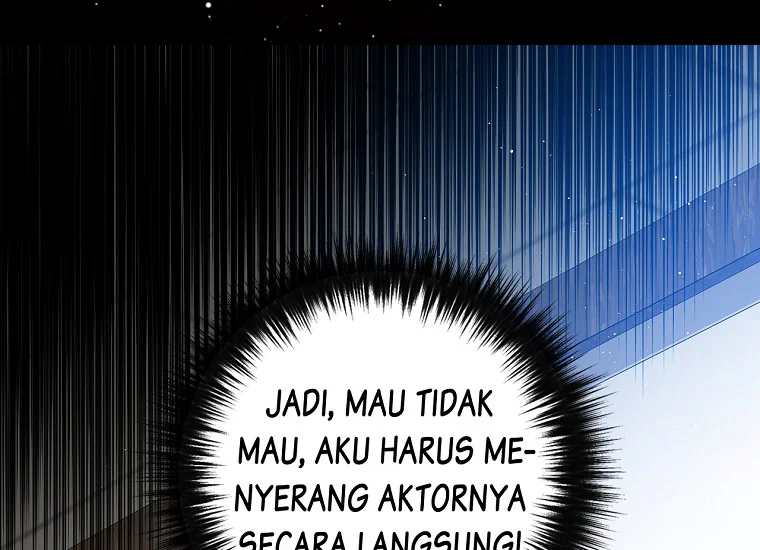 King Of Drama Chapter 84 Gambar 65