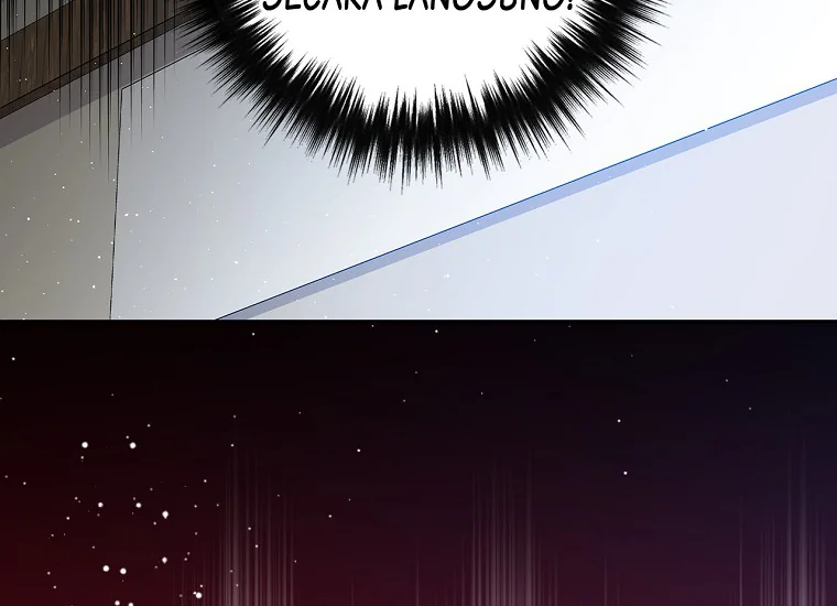 King Of Drama Chapter 84 Gambar 66