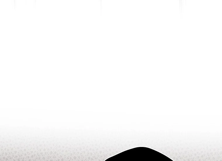 King Of Drama Chapter 84 Gambar 68