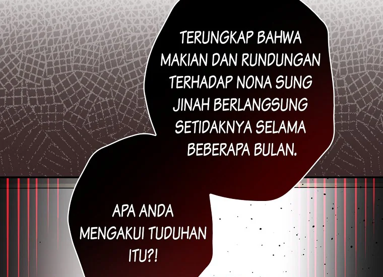 King Of Drama Chapter 84 Gambar 69