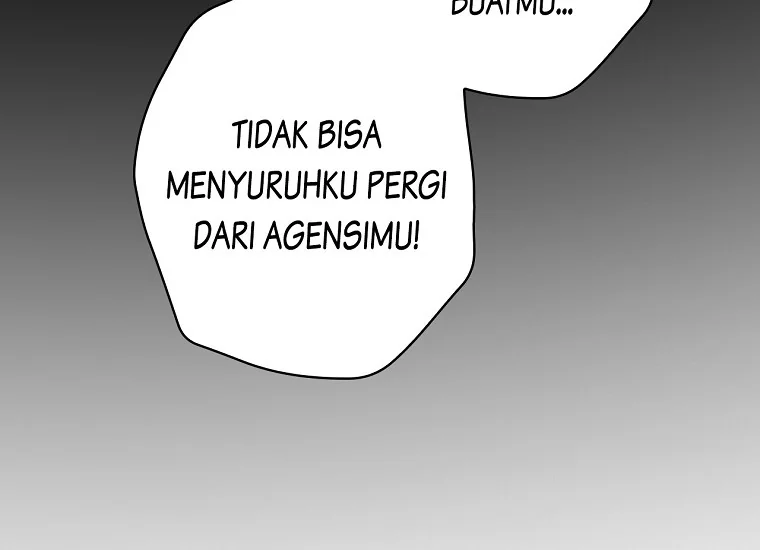King Of Drama Chapter 84 Gambar 7