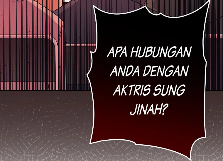 King Of Drama Chapter 84 Gambar 71