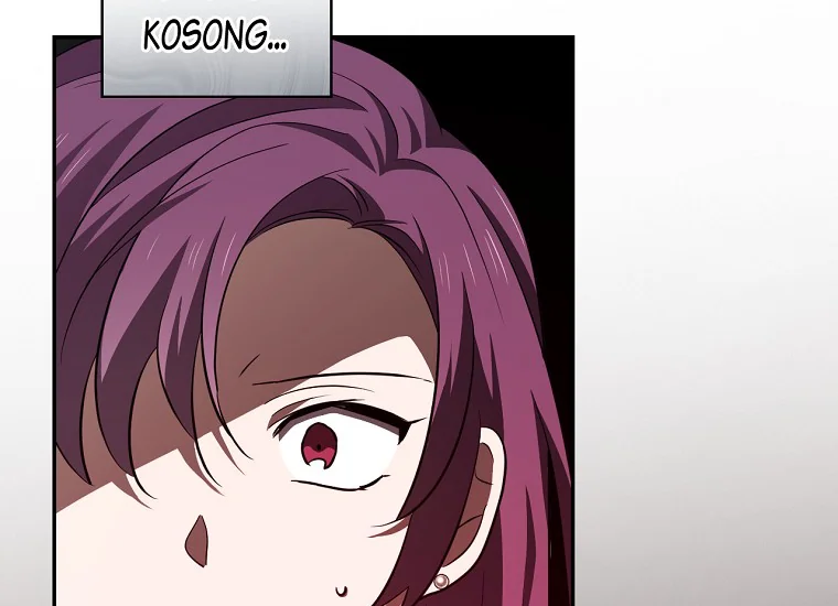 King Of Drama Chapter 84 Gambar 73