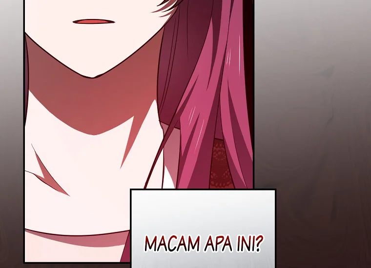 King Of Drama Chapter 84 Gambar 74