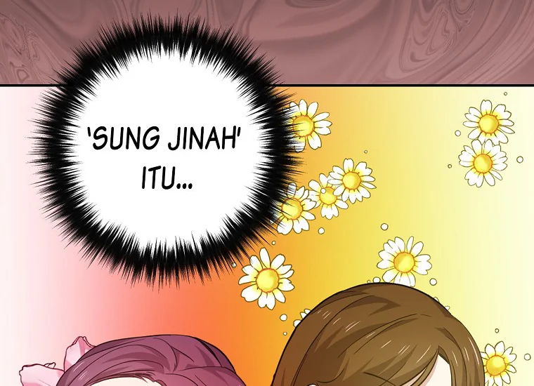 King Of Drama Chapter 84 Gambar 76