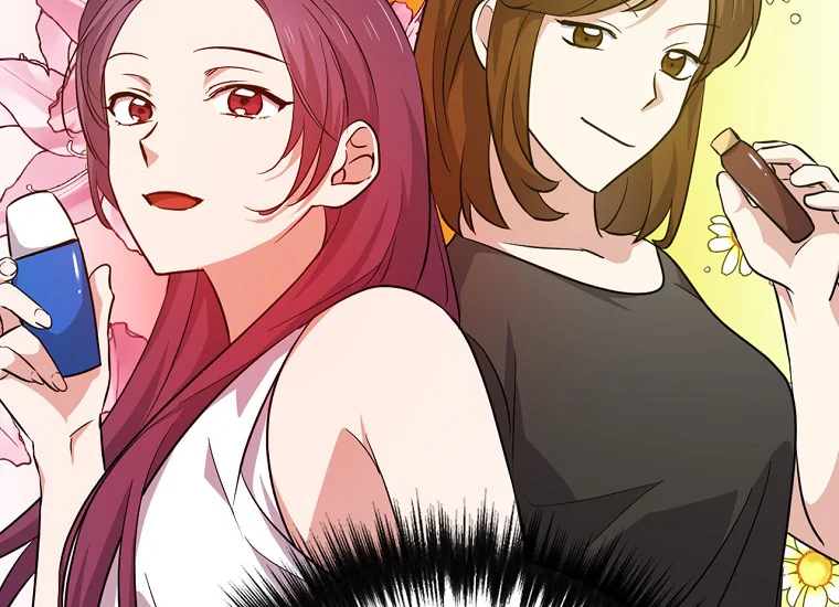 King Of Drama Chapter 84 Gambar 77