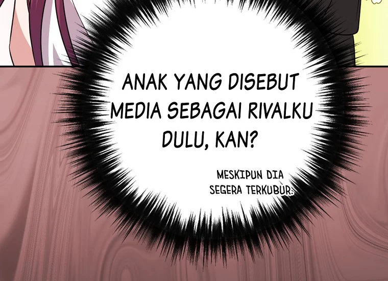 King Of Drama Chapter 84 Gambar 78