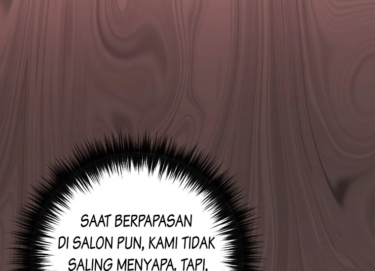 King Of Drama Chapter 84 Gambar 79